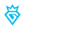 GigaSpinz slot