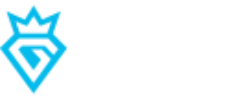 GigaSpinz Casino logo
